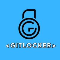 Gitlocker US